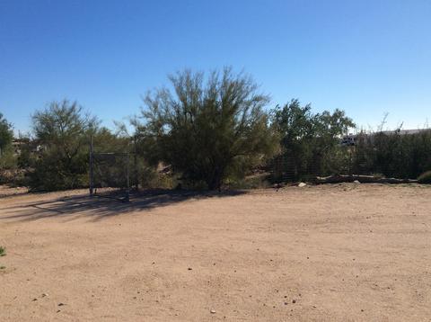 1480 W Frontier St, Apache Junction, AZ 85120 photo 60