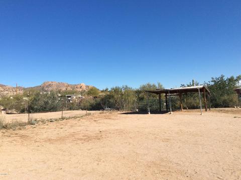 1480 W Frontier St, Apache Junction, AZ 85120 photo 57