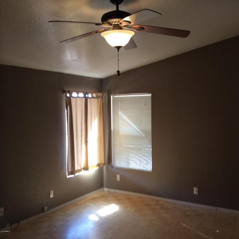 1480 W Frontier St, Apache Junction, AZ 85120 photo 40