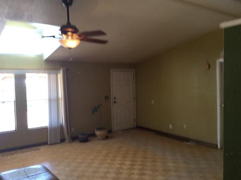 1480 W Frontier St, Apache Junction, AZ 85120 photo 30
