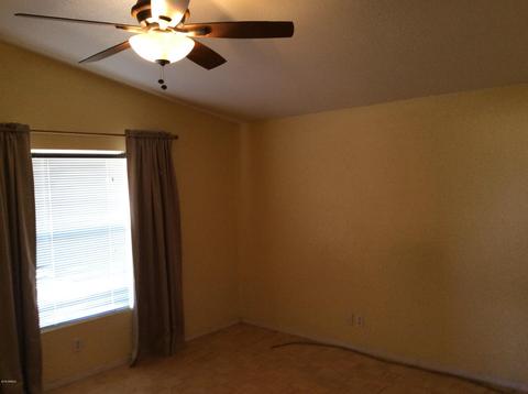 1480 W Frontier St, Apache Junction, AZ 85120 photo 35