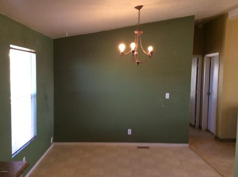 1480 W Frontier St, Apache Junction, AZ 85120 photo 27