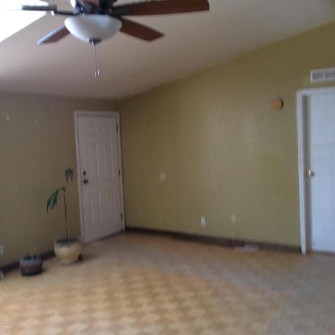 1480 W Frontier St, Apache Junction, AZ 85120 photo 39