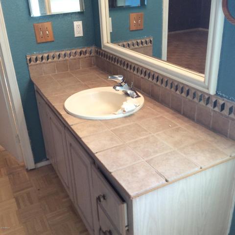 1480 W Frontier St, Apache Junction, AZ 85120 photo 47