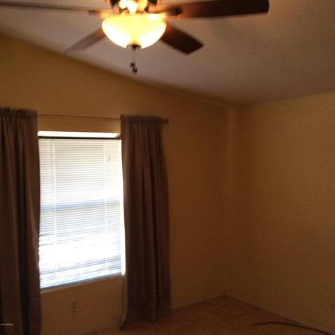 1480 W Frontier St, Apache Junction, AZ 85120 photo 37