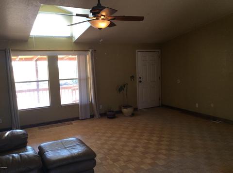 1480 W Frontier St, Apache Junction, AZ 85120 photo 23