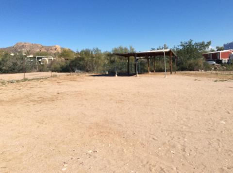 1480 W Frontier St, Apache Junction, AZ 85120 photo 14
