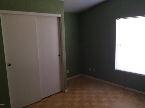 1480 W Frontier St, Apache Junction, AZ 85120 photo 33