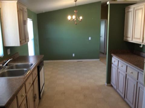 1480 W Frontier St, Apache Junction, AZ 85120 photo 21