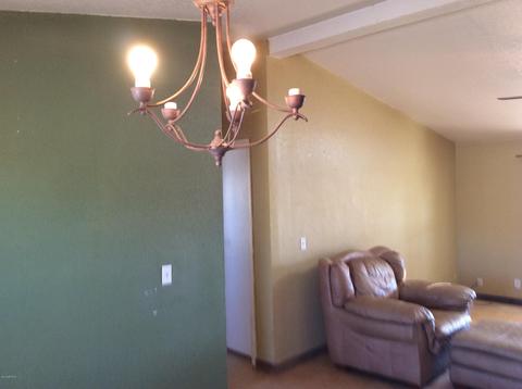 1480 W Frontier St, Apache Junction, AZ 85120 photo 29