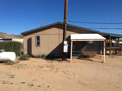 1480 W Frontier St, Apache Junction, AZ 85120 photo 8