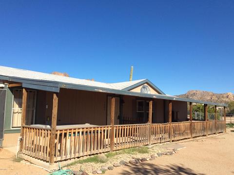 1480 W Frontier St, Apache Junction, AZ 85120 photo 49