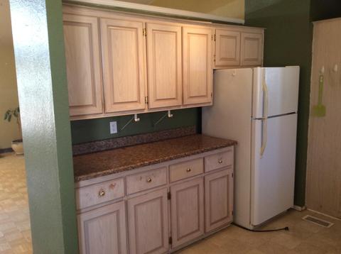1480 W Frontier St, Apache Junction, AZ 85120 photo 20