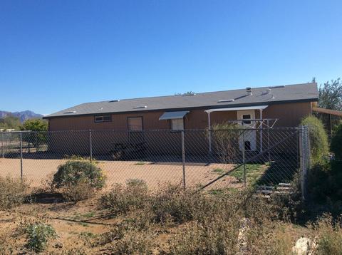 1480 W Frontier St, Apache Junction, AZ 85120 photo 9