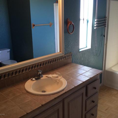 1480 W Frontier St, Apache Junction, AZ 85120 photo 44