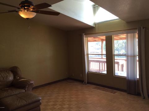 1480 W Frontier St, Apache Junction, AZ 85120 photo 16