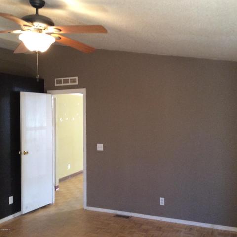 1480 W Frontier St, Apache Junction, AZ 85120 photo 41