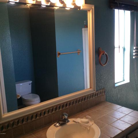 1480 W Frontier St, Apache Junction, AZ 85120 photo 46
