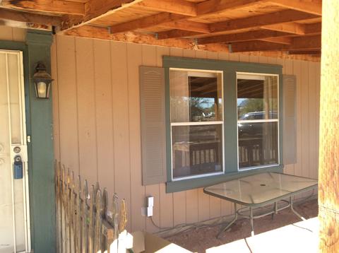 1480 W Frontier St, Apache Junction, AZ 85120 photo 6