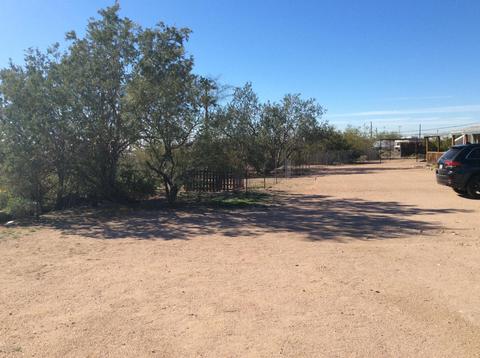 1480 W Frontier St, Apache Junction, AZ 85120 photo 69