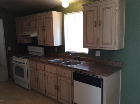 1480 W Frontier St, Apache Junction, AZ 85120 photo 22