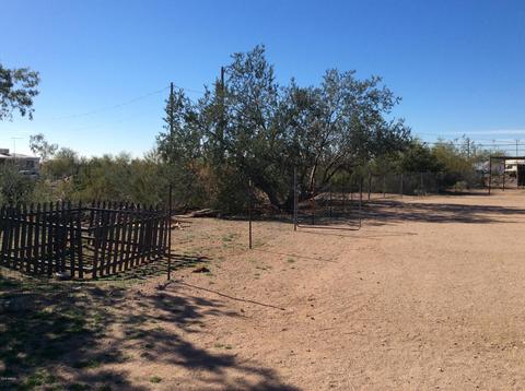 1480 W Frontier St, Apache Junction, AZ 85120 photo 64