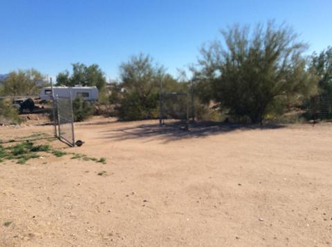 1480 W Frontier St, Apache Junction, AZ 85120 photo 59