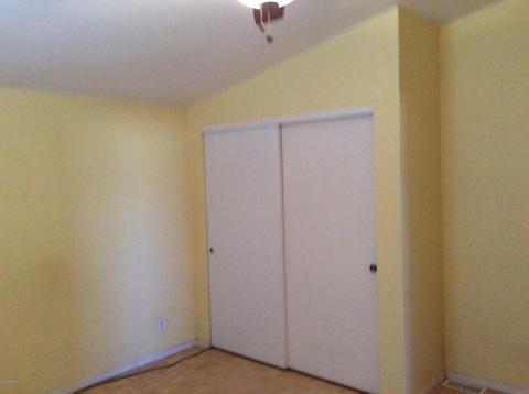 1480 W Frontier St, Apache Junction, AZ 85120 photo 36