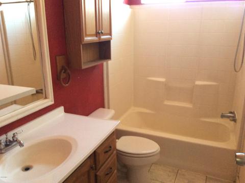 1480 W Frontier St, Apache Junction, AZ 85120 photo 32