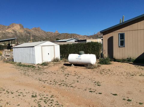 1480 W Frontier St, Apache Junction, AZ 85120 photo 50