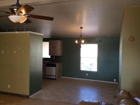 1480 W Frontier St, Apache Junction, AZ 85120 photo 25