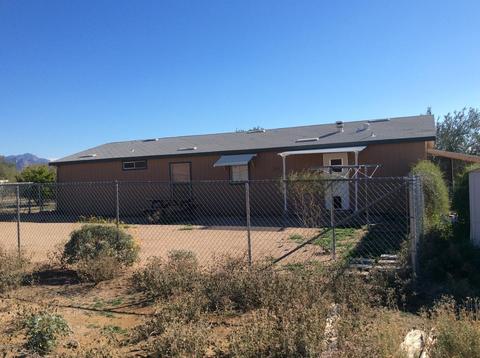 1480 W Frontier St, Apache Junction, AZ 85120 photo 54