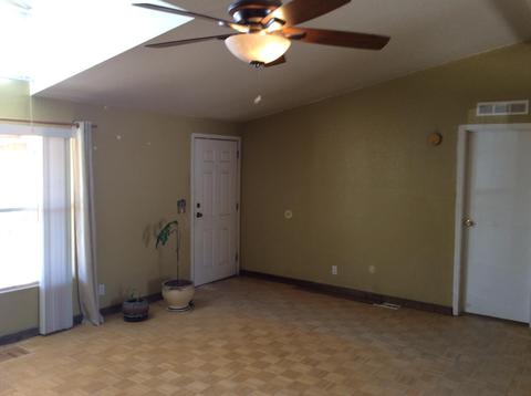 1480 W Frontier St, Apache Junction, AZ 85120 photo 17
