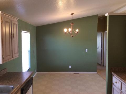 1480 W Frontier St, Apache Junction, AZ 85120 photo 19