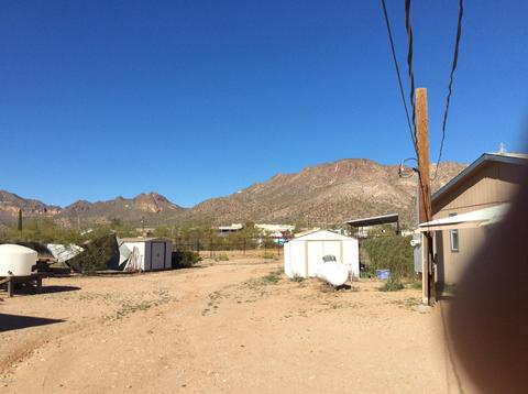 1480 W Frontier St, Apache Junction, AZ 85120 photo 48