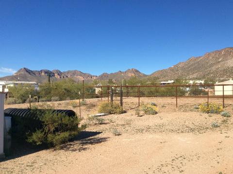 1480 W Frontier St, Apache Junction, AZ 85120 photo 53