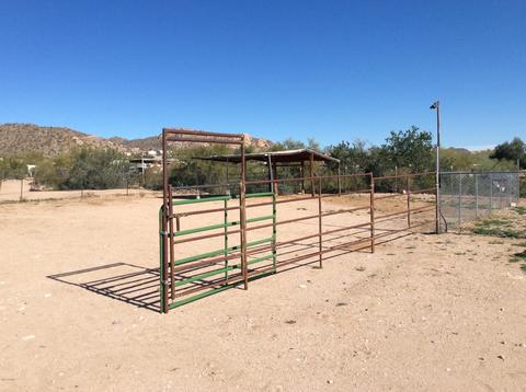 1480 W Frontier St, Apache Junction, AZ 85120 photo 62