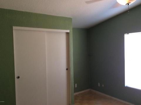 1480 W Frontier St, Apache Junction, AZ 85120 photo 34