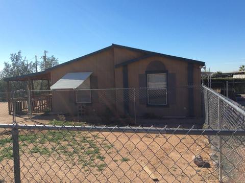1480 W Frontier St, Apache Junction, AZ 85120 photo 11