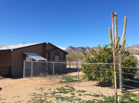 1480 W Frontier St, Apache Junction, AZ 85120 photo 12