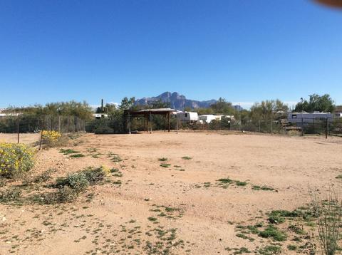 1480 W Frontier St, Apache Junction, AZ 85120 photo 56