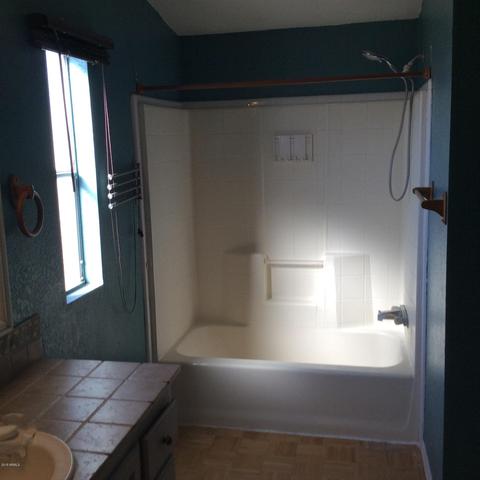 1480 W Frontier St, Apache Junction, AZ 85120 photo 45