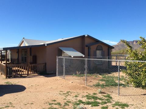 1480 W Frontier St, Apache Junction, AZ 85120 photo 13
