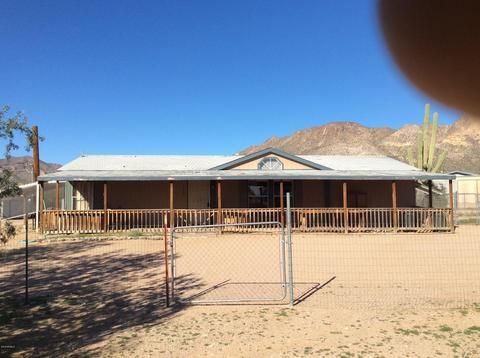 1480 W Frontier St, Apache Junction, AZ 85120 photo 3