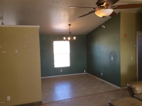 1480 W Frontier St, Apache Junction, AZ 85120 photo 18