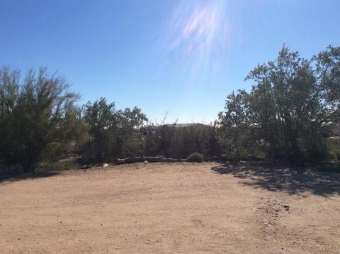 1480 W Frontier St, Apache Junction, AZ 85120 photo 61
