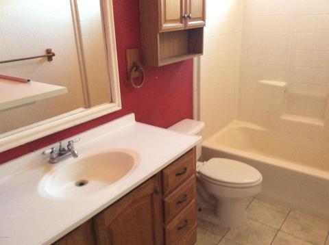 1480 W Frontier St, Apache Junction, AZ 85120 photo 31