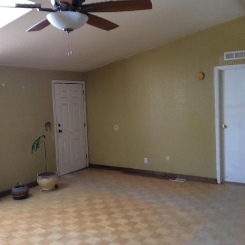 1480 W Frontier St, Apache Junction, AZ 85120 photo 38