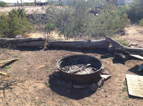 1480 W Frontier St, Apache Junction, AZ 85120 photo 15