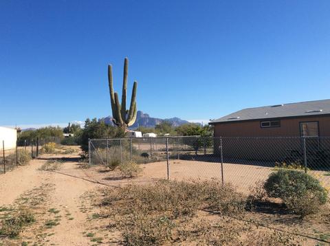 1480 W Frontier St, Apache Junction, AZ 85120 photo 10